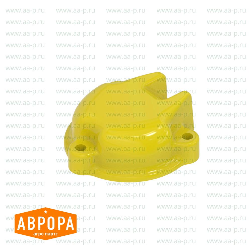A1555R КОЛПАЧОК